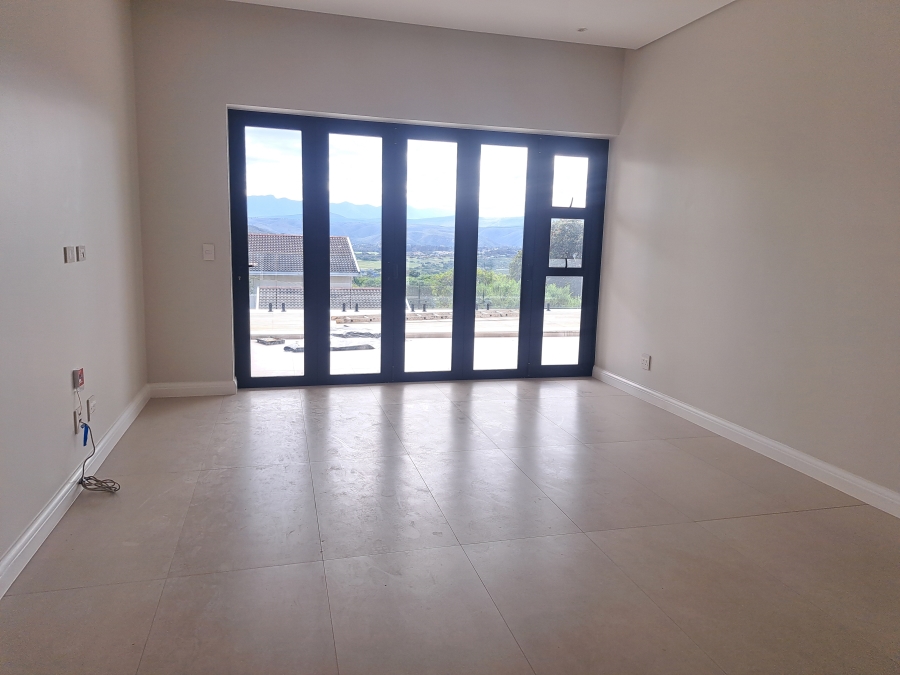2 Bedroom Property for Sale in Plettenberg Bay Central Western Cape
